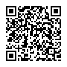 Aao Chalo Milke Gayen (Sad) Song - QR Code