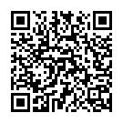 Dilawa Hilela Song - QR Code