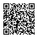 Nata Dhodhi Me Dehab Ghop Song - QR Code