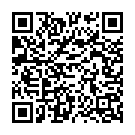 Raalupoola Ragamala Song - QR Code