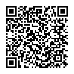 Milado Shyam Se Uddhav Tere Gun Hum Bhi Gaayenge Song - QR Code