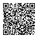 Uthi Uthi Gopala Arunoday Jhala Song - QR Code