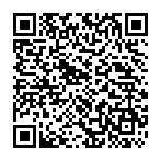 Ayodhya Vasi Ram Ram Ram Dasharath Nandan Ram Song - QR Code