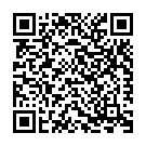 Raja Bani Aabhi Bejji Song - QR Code