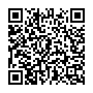 Ara Sahariya Me Rajaji Song - QR Code