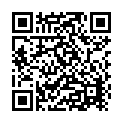 Rooh Raazi Song - QR Code