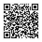 Landi Jeep Song - QR Code