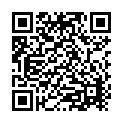 Black Heart Song - QR Code