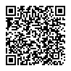 Pee Pee Dum Dum Song - QR Code