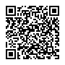 Aamar Shesh Paranir-Debnath Song - QR Code