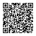 Premer Phand Pata Bhubane-Debnath Song - QR Code