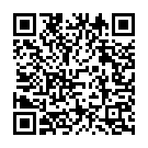 E Ki Labanye Purna Pran-Geeti Song - QR Code