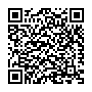 Aami Keboli Swapan-Kanchan Song - QR Code