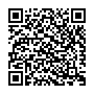 Mor Bhabanare Ki -Soma Song - QR Code