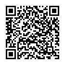 Kobe Aami Bahir Holem-Irabati Song - QR Code