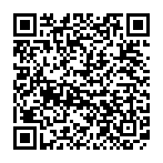 Aami Jene Shune Bish Korechhi Pan-Irabati Song - QR Code