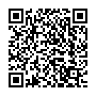 Aaj Jyotsnarate-Soma Song - QR Code