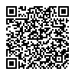 Sakhi Bhabana Kahare Bole-Soma-Adhir Song - QR Code