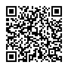 Vindhyawaali Ke Bhawanwa Song - QR Code