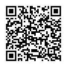 Pade Pade Nenu Song - QR Code