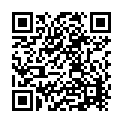 Thodigane Kottha Chiguru Song - QR Code