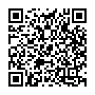 Aadiyandu Vaakyamaina Song - QR Code