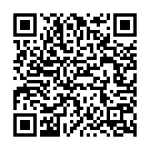 Naa Priyathamaa Song - QR Code