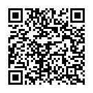 Nee Sevalone Aanandamu Song - QR Code