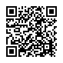 Thodigane Kottha Chiguru Song - QR Code