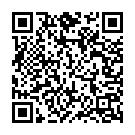 Nenante Neekenduko Song - QR Code