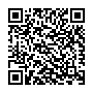 Priya Kiriya Khake Kah Song - QR Code