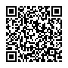 Laila Laila - Duet (From "Navvandi Lavvandi") Song - QR Code