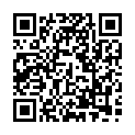 Ninnu Choodalani Song - QR Code