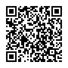 Chinni Gundelo Adagana (From "Sare Nee Ishtam") Song - QR Code