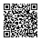 Gadachina Kaalamu Female Song - QR Code