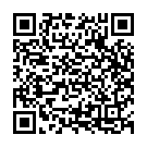 Naa Hrudayamaa Song - QR Code