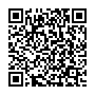 Hrudayama Hrudayma Song - QR Code