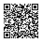 Nesthamaa Naa Nesthamaa Song - QR Code