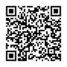 Nee Premakai Sthothramulu Song - QR Code