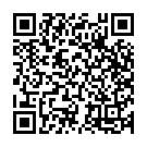 Daivamaa Dayagala Song - QR Code