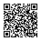 Hrudayana Koluvaina Song - QR Code