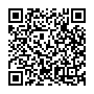 Manasaa Thelusaa Song - QR Code