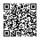 Maaranidi Nee Prema Song - QR Code