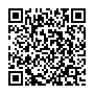 Sthothramu Sthuthi Song - QR Code