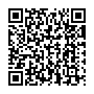 Thodigane Kottha Chiguru Song - QR Code