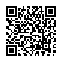 Naa Aavedanalo Song - QR Code