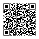 Naa Priyudaa Ninu Song - QR Code