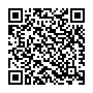 Baalma Na Mane Song - QR Code