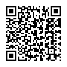 Haan Abhi Abhi Song - QR Code