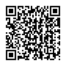 Neevu Chesina Melulanni Song - QR Code